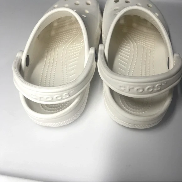 Crocs juniors 5 - Picture 4 of 7